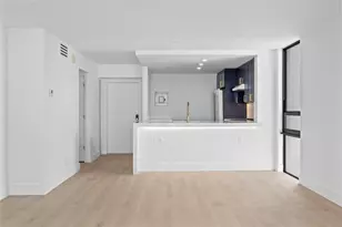 4800 E Bayview Dr Unit, Fort Lauderdale, FL 33308 - Photo 21