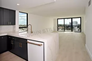 4800 E Bayview Dr Unit, Fort Lauderdale, FL 33308 - Photo 1