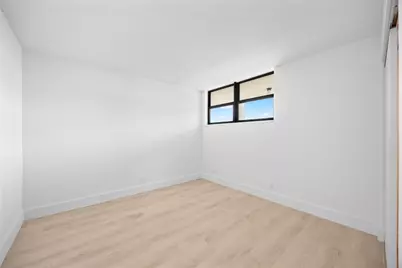 4800 E Bayview Drive #901, Fort Lauderdale, FL 33308 - Photo 23