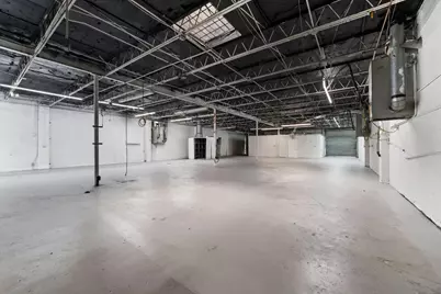 709 NW 8th Avenue, Fort Lauderdale, FL 33311 - Photo 5