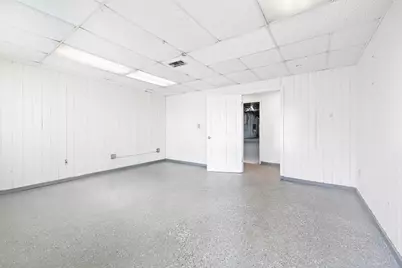 709 NW 8th Avenue, Fort Lauderdale, FL 33311 - Photo 11