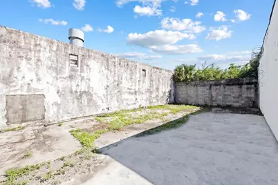 709 NW 8th Avenue, Fort Lauderdale, FL 33311 - Photo 21