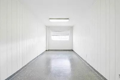 709 NW 8th Avenue, Fort Lauderdale, FL 33311 - Photo 13