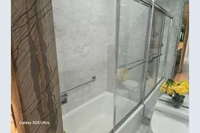 3501 Keyser Avenue #67, Hollywood, FL 33021 - Photo 17