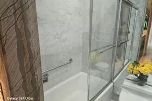 3501 Keyser Ave, Hollywood, FL 33021 - Photo 17