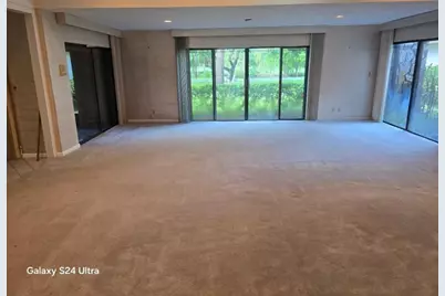 3501 Keyser Avenue #67, Hollywood, FL 33021 - Photo 7