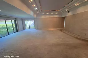 3501 Keyser Ave, Hollywood, FL 33021 - Photo 5