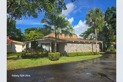 3501 Keyser Avenue #67, Hollywood, FL 33021 - Photo 1