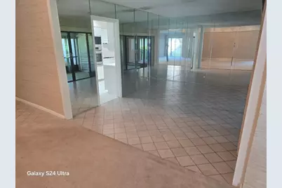 3501 Keyser Avenue #67, Hollywood, FL 33021 - Photo 9