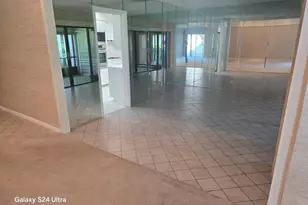 3501 Keyser Ave, Hollywood, FL 33021 - Photo 9