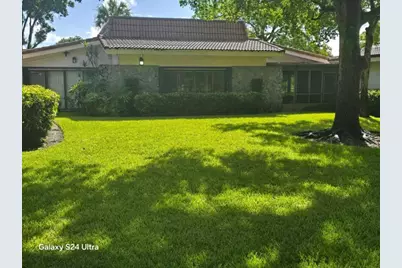 3501 Keyser Avenue #67, Hollywood, FL 33021 - Photo 3