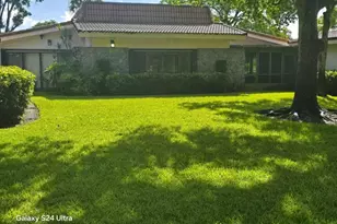 3501 Keyser Ave, Hollywood, FL 33021 - Photo 3