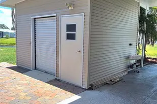 14280 SE 124th Dr, Okeechobee, FL 34974 - Photo 13