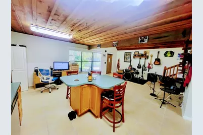 136 SW 85th Avenue, Okeechobee, FL 34974 - Photo 9