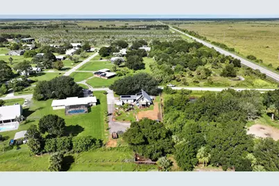 136 SW 85th Avenue, Okeechobee, FL 34974 - Photo 55