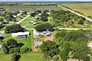 136 SW 85th Ave, Okeechobee, FL 34974 - Photo 55