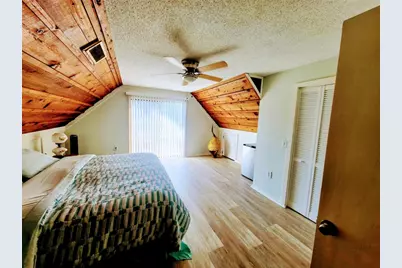 136 SW 85th Avenue, Okeechobee, FL 34974 - Photo 29