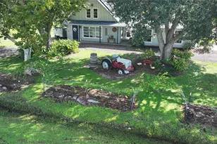 136 SW 85th Ave, Okeechobee, FL 34974 - Photo 57