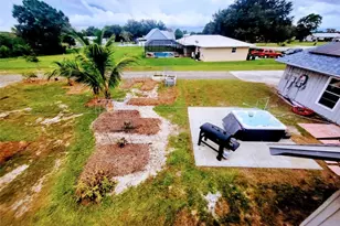 136 SW 85th Ave, Okeechobee, FL 34974 - Photo 37