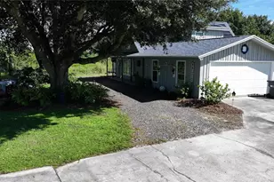 136 SW 85th Ave, Okeechobee, FL 34974 - Photo 51