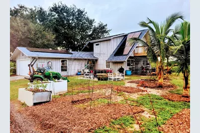 136 SW 85th Avenue, Okeechobee, FL 34974 - Photo 39