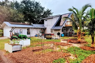 136 SW 85th Ave, Okeechobee, FL 34974 - Photo 39