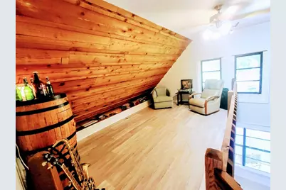 136 SW 85th Avenue, Okeechobee, FL 34974 - Photo 13