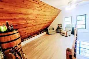 136 SW 85th Ave, Okeechobee, FL 34974 - Photo 13