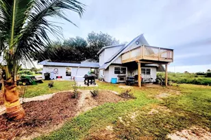 136 SW 85th Ave, Okeechobee, FL 34974 - Photo 35