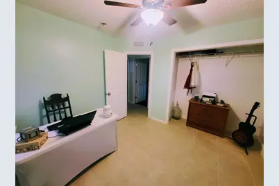 136 SW 85th Avenue, Okeechobee, FL 34974 - Photo 21