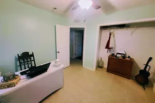 136 SW 85th Ave, Okeechobee, FL 34974 - Photo 21