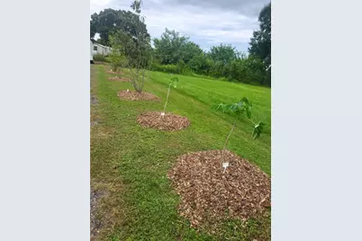 136 SW 85th Avenue, Okeechobee, FL 34974 - Photo 43