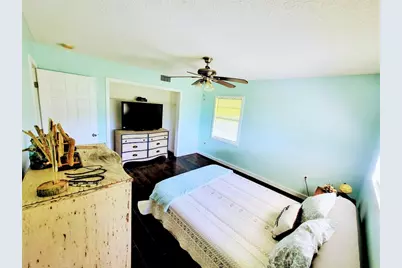 136 SW 85th Avenue, Okeechobee, FL 34974 - Photo 17