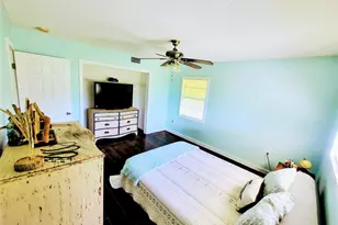 136 SW 85th Ave, Okeechobee, FL 34974 - Photo 17