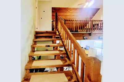 136 SW 85th Avenue, Okeechobee, FL 34974 - Photo 25