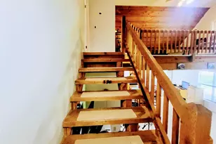 136 SW 85th Ave, Okeechobee, FL 34974 - Photo 25