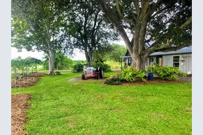 136 SW 85th Avenue, Okeechobee, FL 34974 - Photo 3