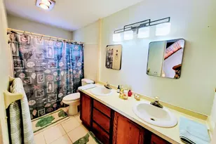 136 SW 85th Ave, Okeechobee, FL 34974 - Photo 31