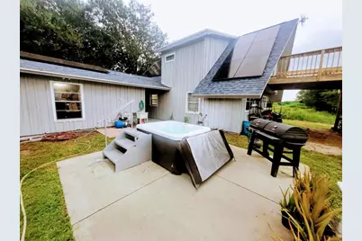 136 SW 85th Avenue, Okeechobee, FL 34974 - Photo 47