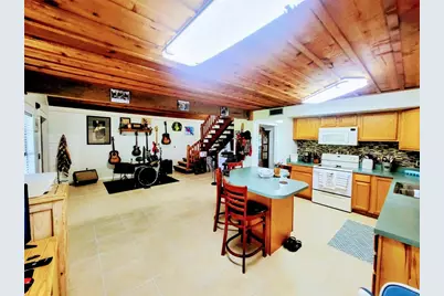 136 SW 85th Avenue, Okeechobee, FL 34974 - Photo 5