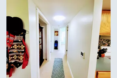 136 SW 85th Avenue, Okeechobee, FL 34974 - Photo 15