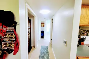 136 SW 85th Ave, Okeechobee, FL 34974 - Photo 15