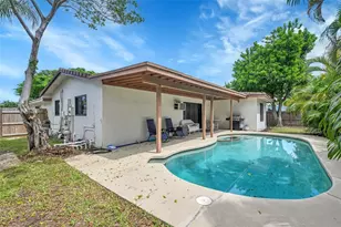 900 SE 13th Ct, Deerfield Beach, FL 33441 - Photo 29