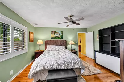 900 SE 13th Court, Deerfield Beach, FL 33441 - Photo 21