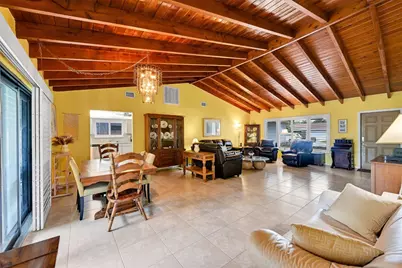 900 SE 13th Court, Deerfield Beach, FL 33441 - Photo 9