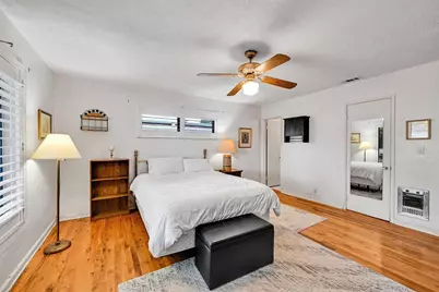 900 SE 13th Court, Deerfield Beach, FL 33441 - Photo 23
