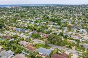 900 SE 13th Ct, Deerfield Beach, FL 33441 - Photo 35