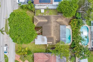 900 SE 13th Ct, Deerfield Beach, FL 33441 - Photo 31