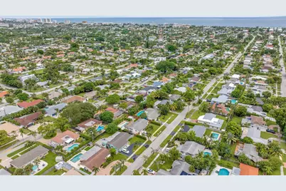 900 SE 13th Court, Deerfield Beach, FL 33441 - Photo 33