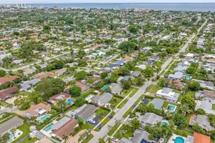 900 SE 13th Ct, Deerfield Beach, FL 33441 - Photo 33